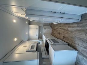 3 Vine Court, Centereach NY 11720