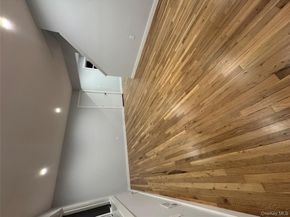 3 Vine Court, Centereach NY 11720