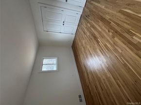 3 Vine Court, Centereach NY 11720