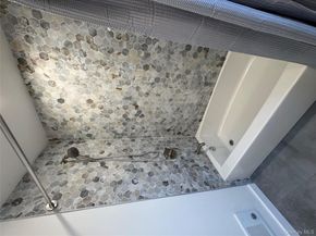 3 Vine Court, Centereach NY 11720