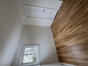 3 Vine Court, Centereach NY 11720