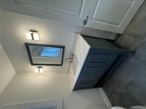 3 Vine Court, Centereach NY 11720