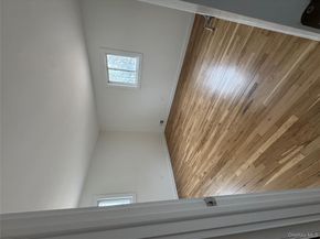 3 Vine Court, Centereach NY 11720