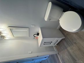 3 Vine Court, Centereach NY 11720