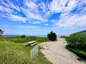 55 West End Avenue, East Quogue NY 11942