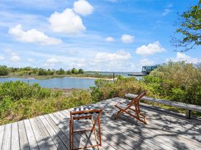 55 West End Avenue, East Quogue NY 11942