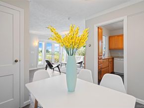 55 West End Avenue, East Quogue NY 11942