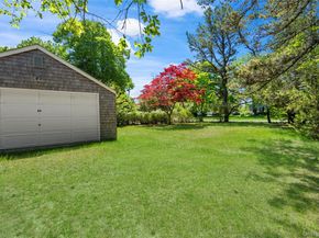 55 West End Avenue, East Quogue NY 11942