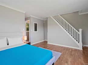 55 West End Avenue, East Quogue NY 11942