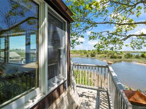 55 West End Avenue, East Quogue NY 11942