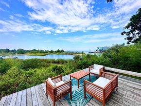 55 West End Avenue, East Quogue NY 11942