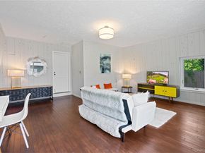 55 West End Avenue, East Quogue NY 11942