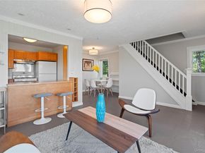 55 West End Avenue, East Quogue NY 11942