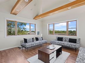 55 West End Avenue, East Quogue NY 11942