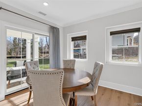 1842 Soundview Court, Yorktown Heights NY 10598