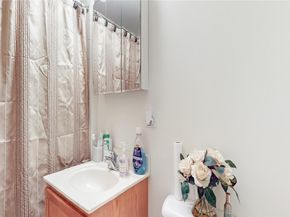 1275 Grant Avenue 4I, Bronx NY 10456