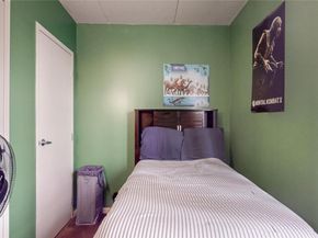 1275 Grant Avenue 4I, Bronx NY 10456