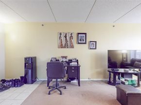 1275 Grant Avenue 4I, Bronx NY 10456