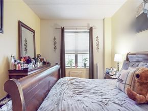 1275 Grant Avenue 4I, Bronx NY 10456