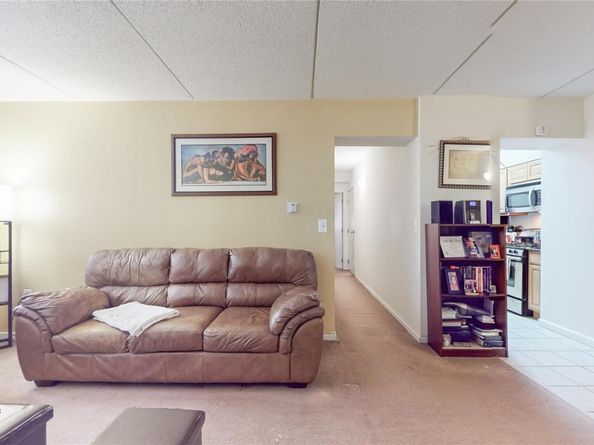 1275 Grant Avenue 4I, Bronx NY 10456