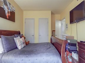 1275 Grant Avenue 4I, Bronx NY 10456