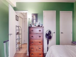 1275 Grant Avenue 4I, Bronx NY 10456