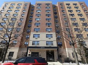 1275 Grant Avenue 4I, Bronx NY 10456
