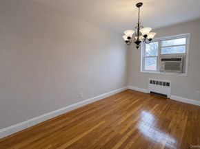 212-09 16 Avenue 168, Bayside NY 11360