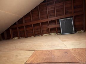 212-09 16 Avenue 168, Bayside NY 11360