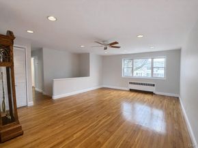 212-09 16 Avenue 168, Bayside NY 11360