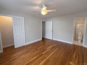 212-09 16 Avenue 168, Bayside NY 11360