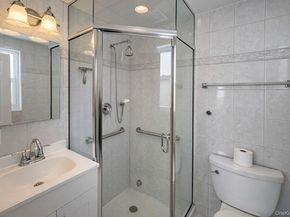 212-09 16 Avenue 168, Bayside NY 11360