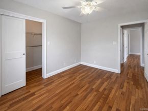 212-09 16 Avenue 168, Bayside NY 11360