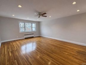 212-09 16 Avenue 168, Bayside NY 11360