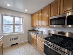 212-09 16 Avenue 168, Bayside NY 11360