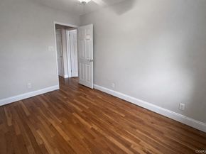 212-09 16 Avenue 168, Bayside NY 11360