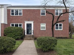 212-09 16 Avenue 168, Bayside NY 11360