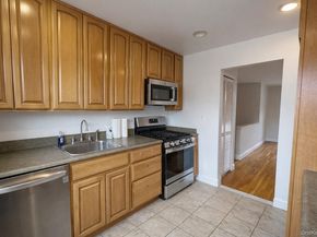 212-09 16 Avenue 168, Bayside NY 11360