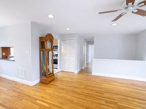 212-09 16 Avenue 168, Bayside NY 11360