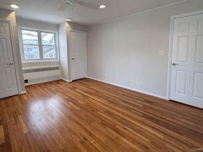 212-09 16 Avenue 168, Bayside NY 11360