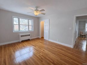 212-09 16 Avenue 168, Bayside NY 11360