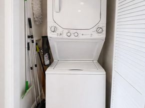 212-09 16 Avenue 168, Bayside NY 11360