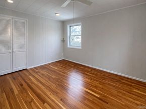 212-09 16 Avenue 168, Bayside NY 11360