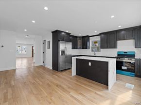 97 Thurton Place, Yonkers NY 10704