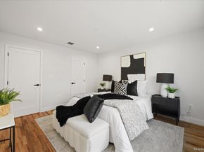 97 Thurton Place, Yonkers NY 10704