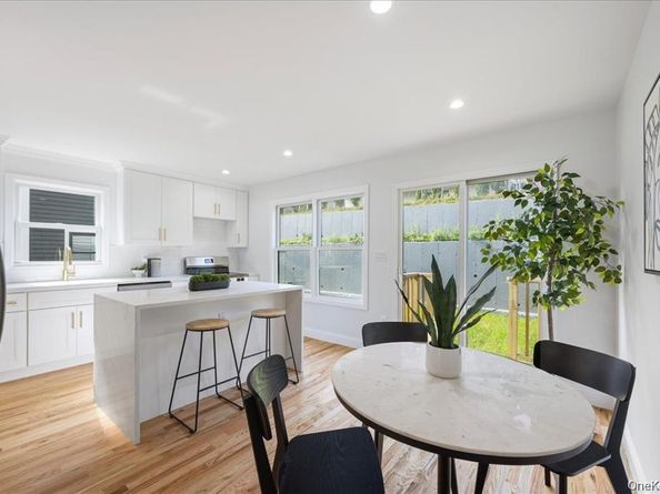 97 Thurton Place, Yonkers NY 10704