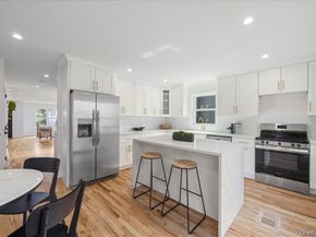 97 Thurton Place, Yonkers NY 10704