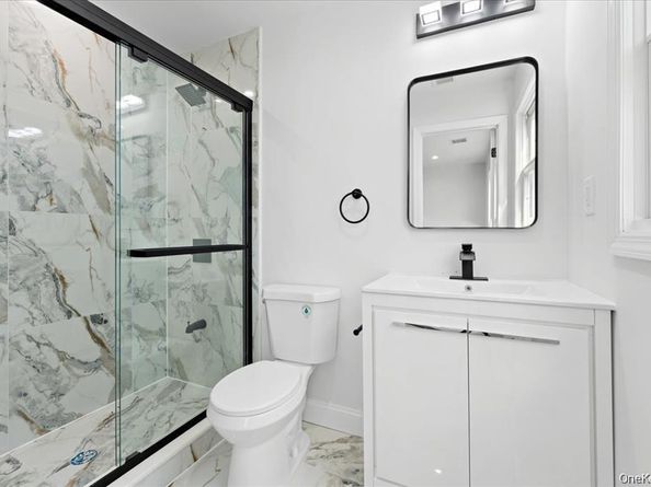 97 Thurton Place, Yonkers NY 10704