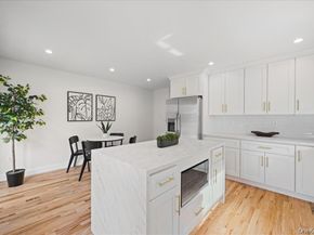 97 Thurton Place, Yonkers NY 10704