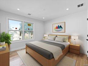 97 Thurton Place, Yonkers NY 10704